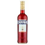 CAMPARI BITTER CL.70