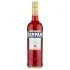 CAMPARI BITTER CL.70