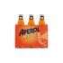 APEROL SPRITZ 3X20 CL.