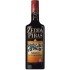 ZEDDA PIRAS MIRTO ROSSO CL.50