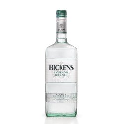 BICKENS GIN CL.70