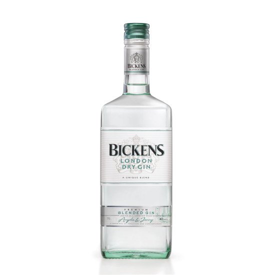 BICKENS GIN CL.70