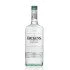 BICKENS GIN CL.70