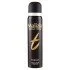 MALIZIA DEO D.100ML CHERIE