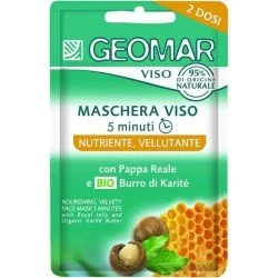 GEOMAR MASCH.VISO 15ML NUTRIEN GEOMAR MASCH.VISO 15ML NUTRIEN