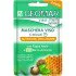 GEOMAR MASCH.VISO 15ML NUTRIEN