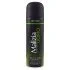 MALIZIA SCHIUMA BARBA VETYVE 300 ML