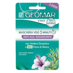 GEOMAR MASCH.VISO 15ML ANTIAGE GEOMAR MASCH.VISO 15ML ANTIAGE