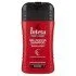INTESA P.HOMME DOCCIASH.250ML