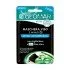 GEOMAR MASCH.VISO 15ML DETOX