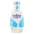 MALIZIA BAGNO SCHIUMA LATTE