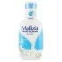 MALIZIA BAGNO SCHIUMA LATTE