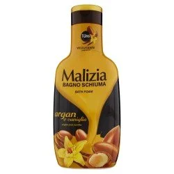 MALIZIA BAGNO LT1 ARGAN
