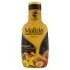 MALIZIA BAGNO LT1 ARGAN