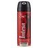 INTESA DEO S.UNISEX 125ML AMBR