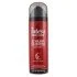 INTESA POUR HOMME SCHIUMA DA BARBA 300 ML