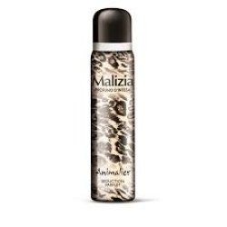 MALIZIA DEO D.100ML ANIMALIER MALIZIA DEO D.100ML ANIMALIER