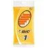 BIC RASOI MONOLAMA BUSTA DA 6
