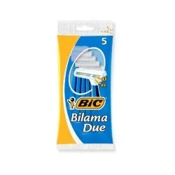 BIC RASOI BILAMA X 5 PZ#