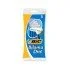 BIC RASOI BILAMA X 5 PZ#
