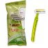 BIC RASOI PURE3 LADY 4 PZ