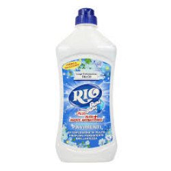 RIO PAVIM.PLUS+ TALCO