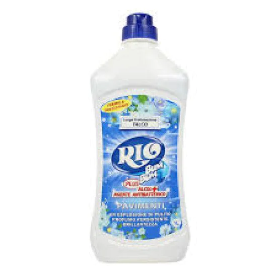 RIO PAVIM.PLUS+ TALCO RIO PAVIM.PLUS+ TALCO