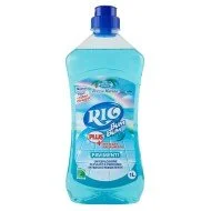 RIO PAVIM.PLUS+ BREZZA MAR.