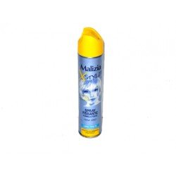 MALIZIA XSTYLE LACCA MALIZIA XSTYLE LACCA