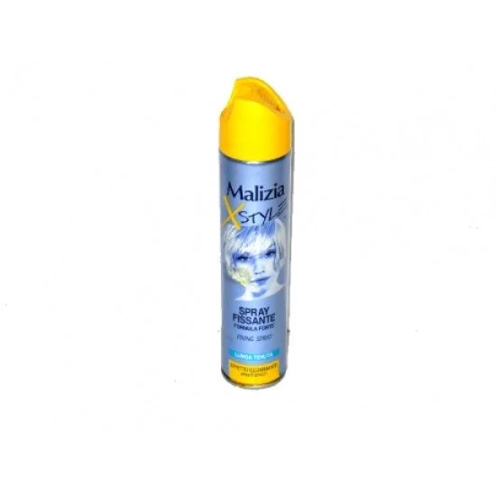 MALIZIA XSTYLE LACCA
