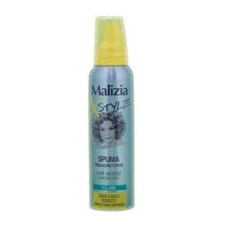 MALIZIA XSTYLE SPUMA