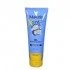 MALIZIA XSTYLE GEL EFFETTO BAGNATO
