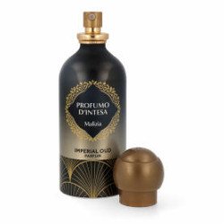 MALIZIA PARFUM 100ML IMPERIAL MALIZIA PARFUM 100ML IMPERIAL