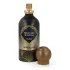 MALIZIA PARFUM 100ML IMPERIAL