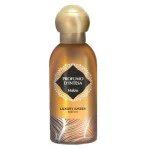 MALIZIA PARFUM 100ML LUXURY A.