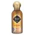 MALIZIA PARFUM 100ML LUXURY A.