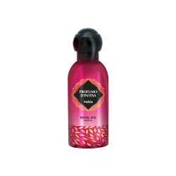 MALIZIA PARFUM 100ML ROYAL IR. MALIZIA PARFUM 100ML ROYAL IR.