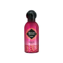 MALIZIA PARFUM 100ML ROYAL IR.