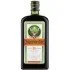 AMARO JAGERMEISTER ML 700
