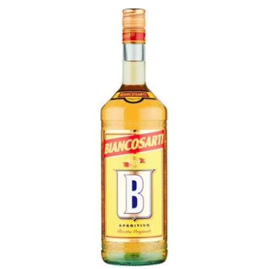 BIANCOSARTI 70 cl