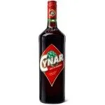 CYNAR CL 70