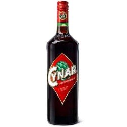 CYNAR CL 70 CYNAR CL 70