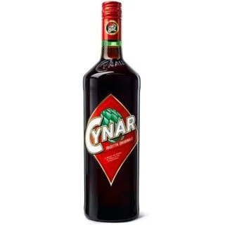 CYNAR CL 70