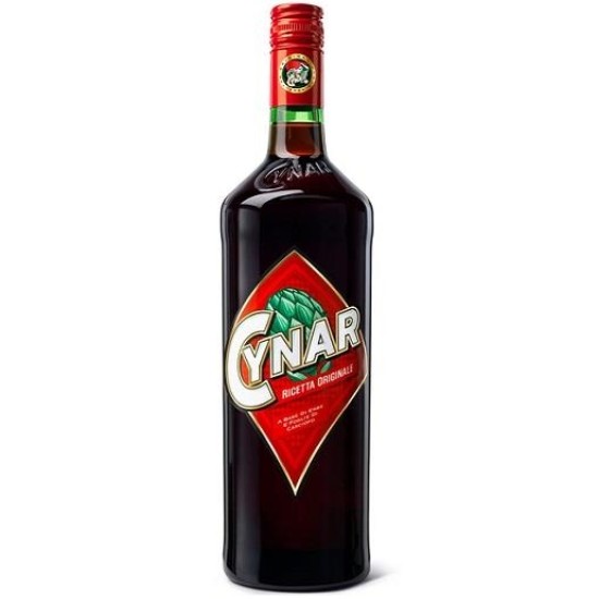 CYNAR CL 70