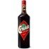 CYNAR CL 70