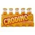 CRODINO VAP CL.10X10