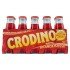 CRODINO ARANCIA ROSSA CL.10X10