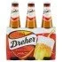 DREHER BIRRA CL.33X3