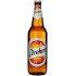 DREHER BIRRA BOTTIGLIA 66 CL
