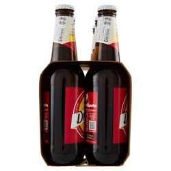 DREHER BIRRA CL.33X6